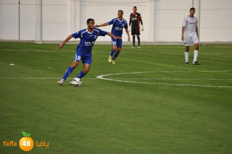 lud shabab betar ramla 1103 (33).JPG